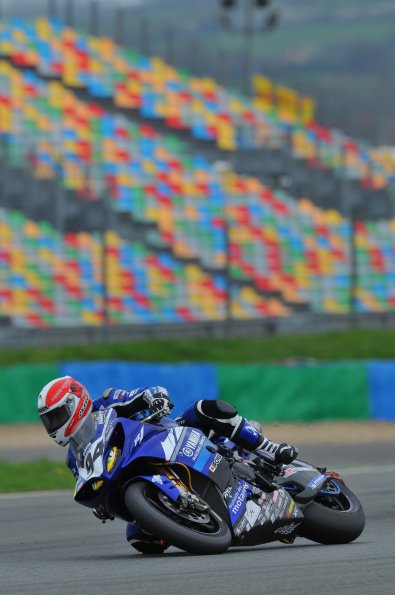 201100TestBoldOr1415